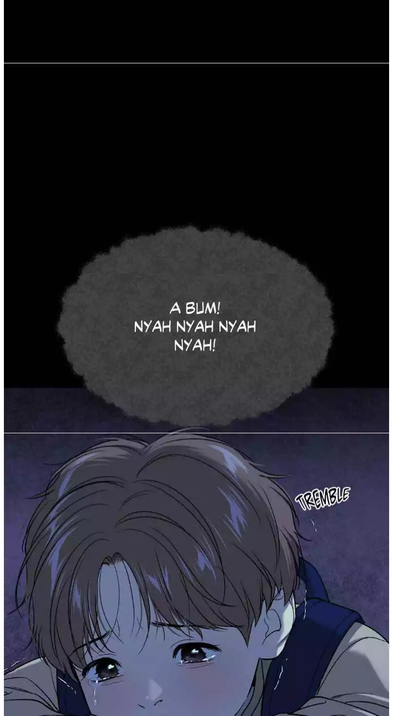 Jinx - Chapter 57 Page 5