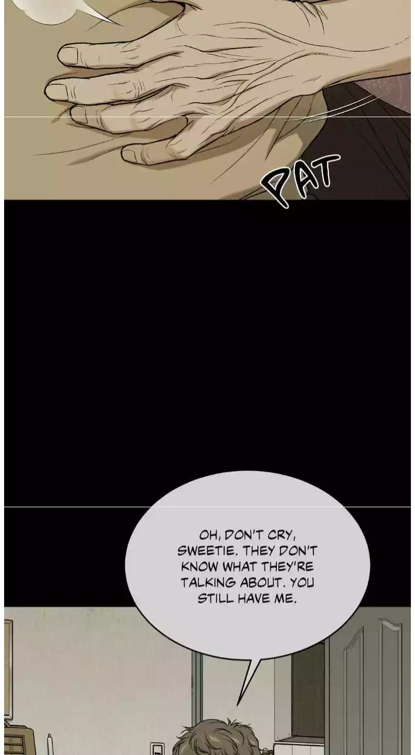 Jinx - Chapter 57 Page 7