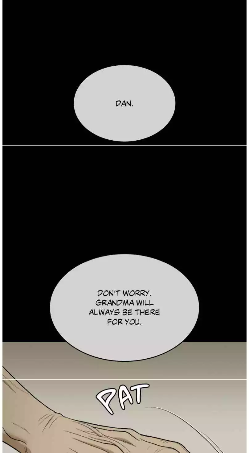 Jinx - Chapter 57 Page 12