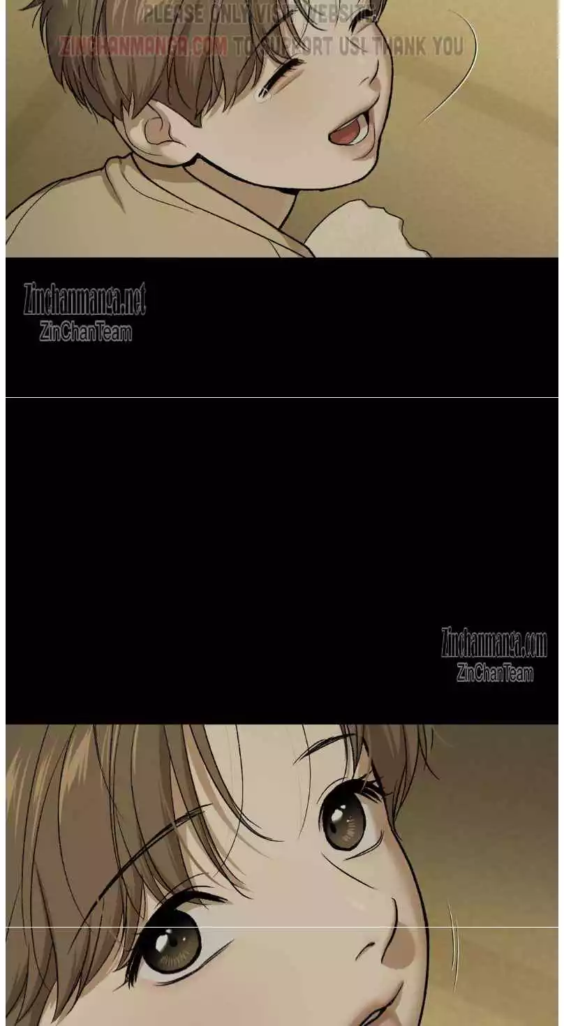 Jinx - Chapter 57 Page 14