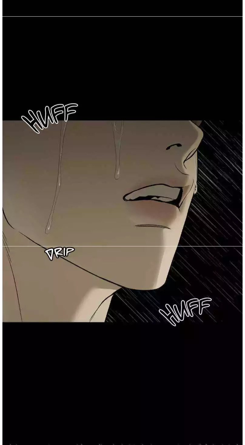 Jinx - Chapter 57 Page 19