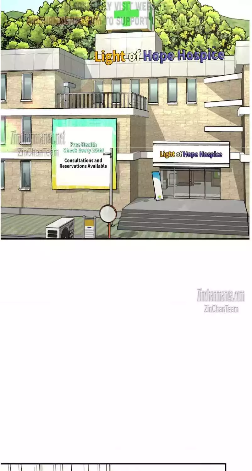 Jinx - Chapter 57 Page 37