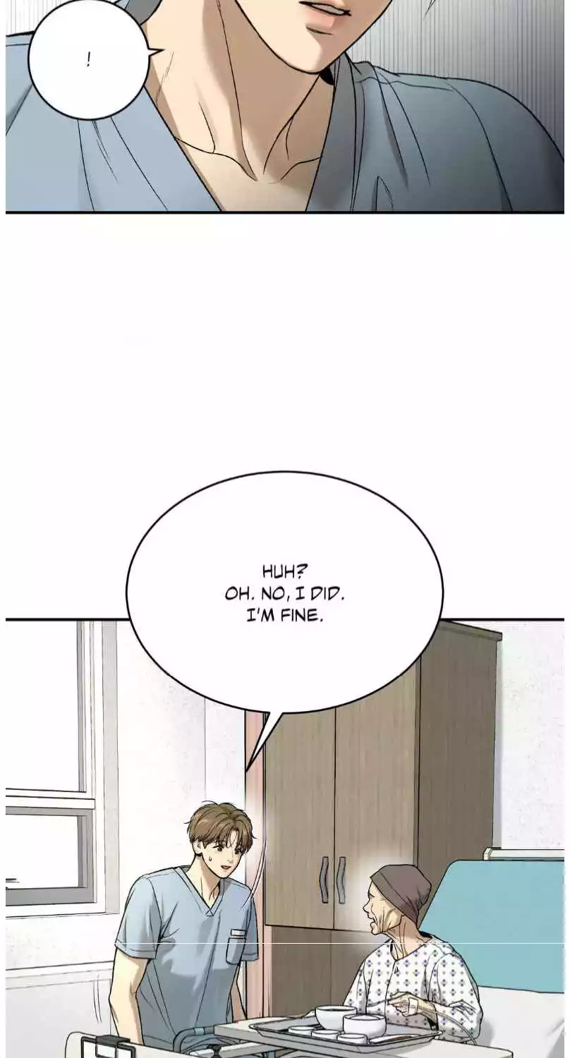 Jinx - Chapter 57 Page 43