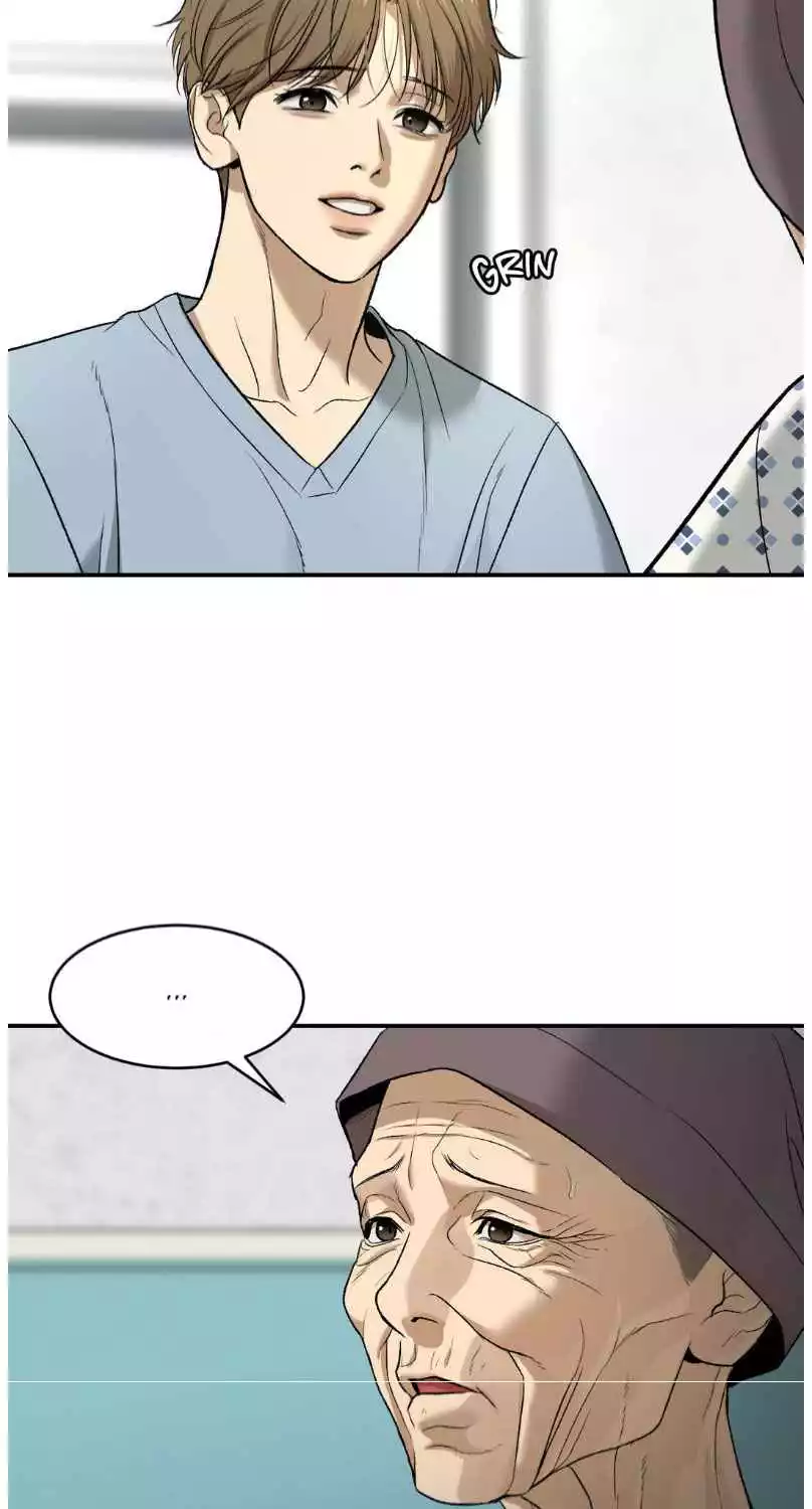 Jinx - Chapter 57 Page 45