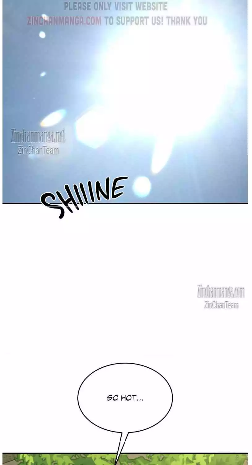 Jinx - Chapter 57 Page 90