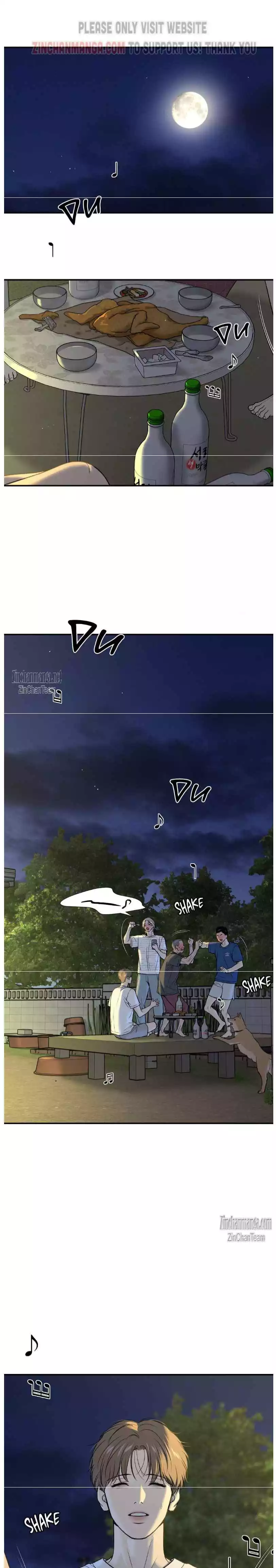Jinx - Chapter 58 Page 29