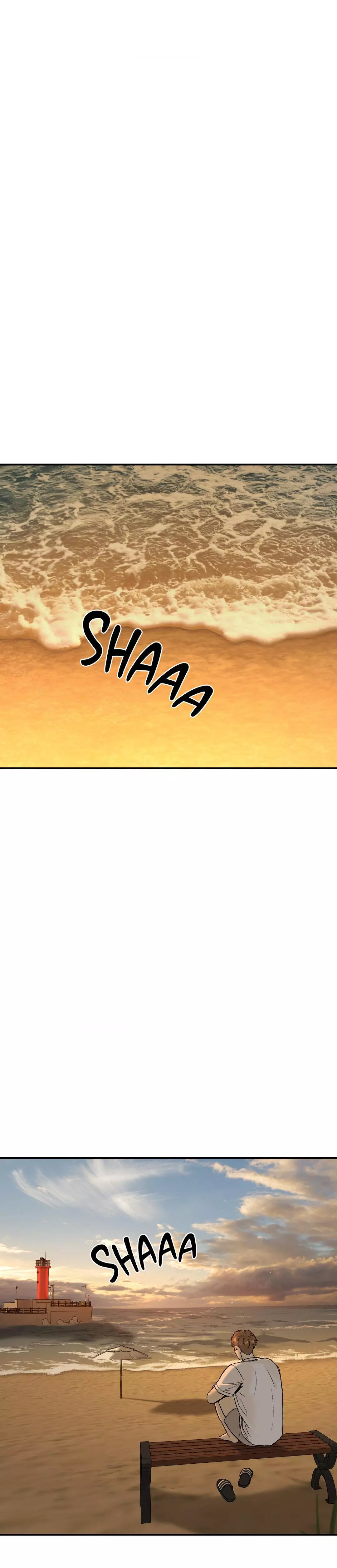 Jinx - Chapter 59 Page 9