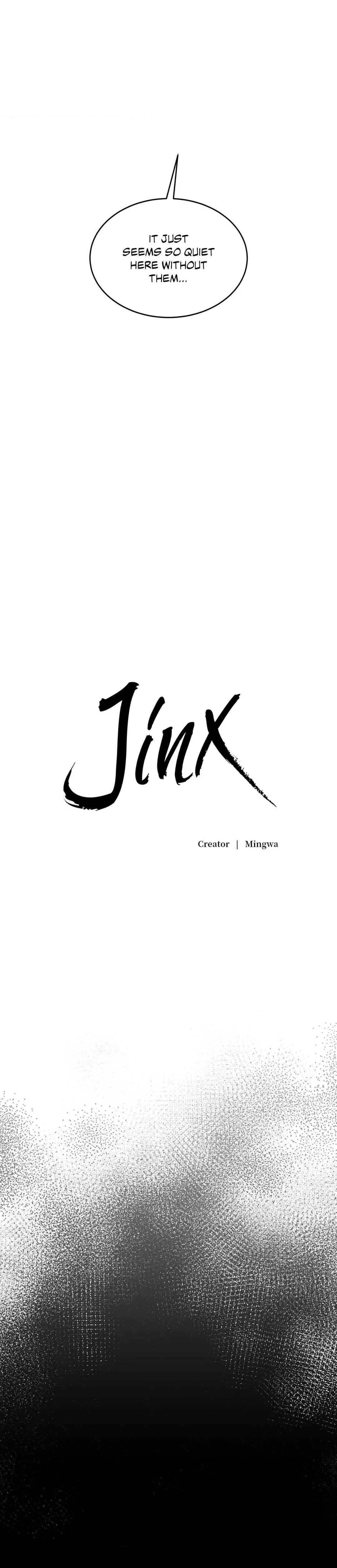 Jinx - Chapter 59 Page 12