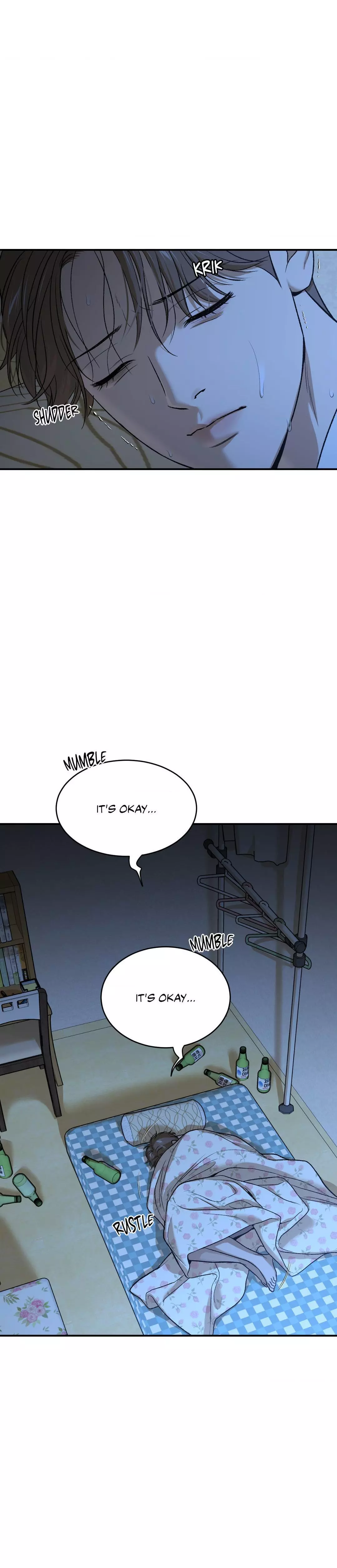 Jinx - Chapter 59 Page 16