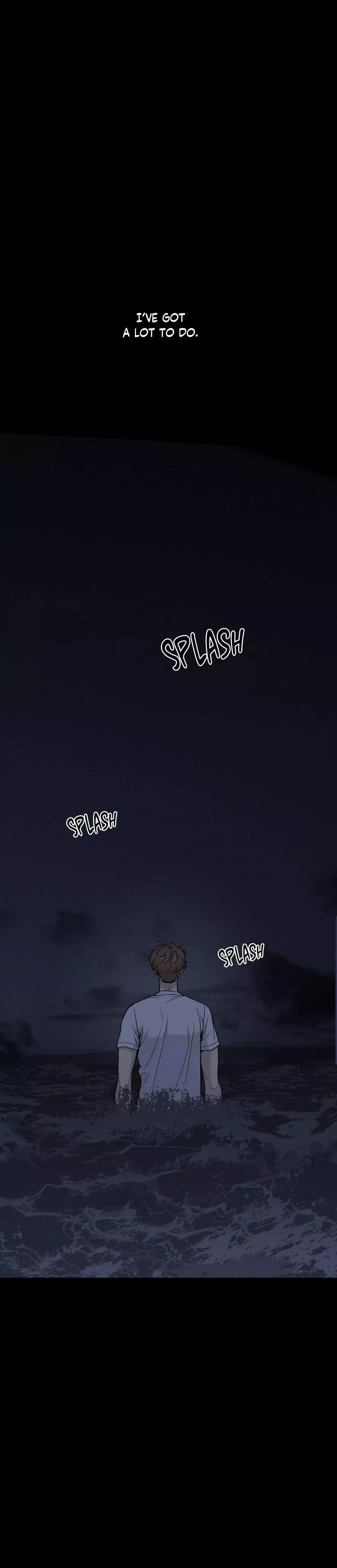 Jinx - Chapter 59 Page 38