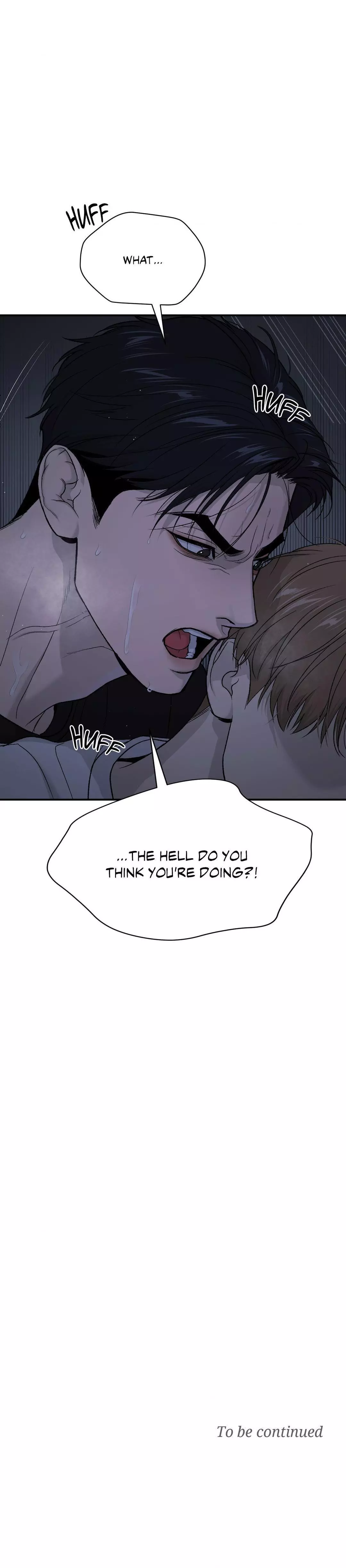 Jinx - Chapter 59 Page 41