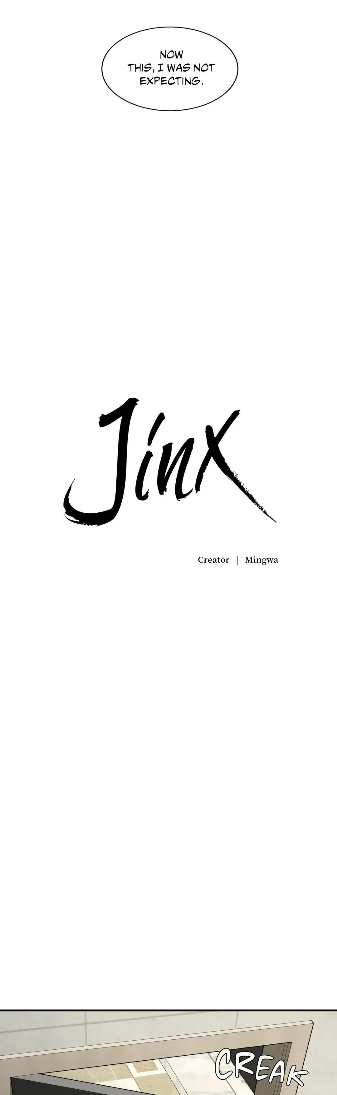 Jinx - Chapter 6 Page 4