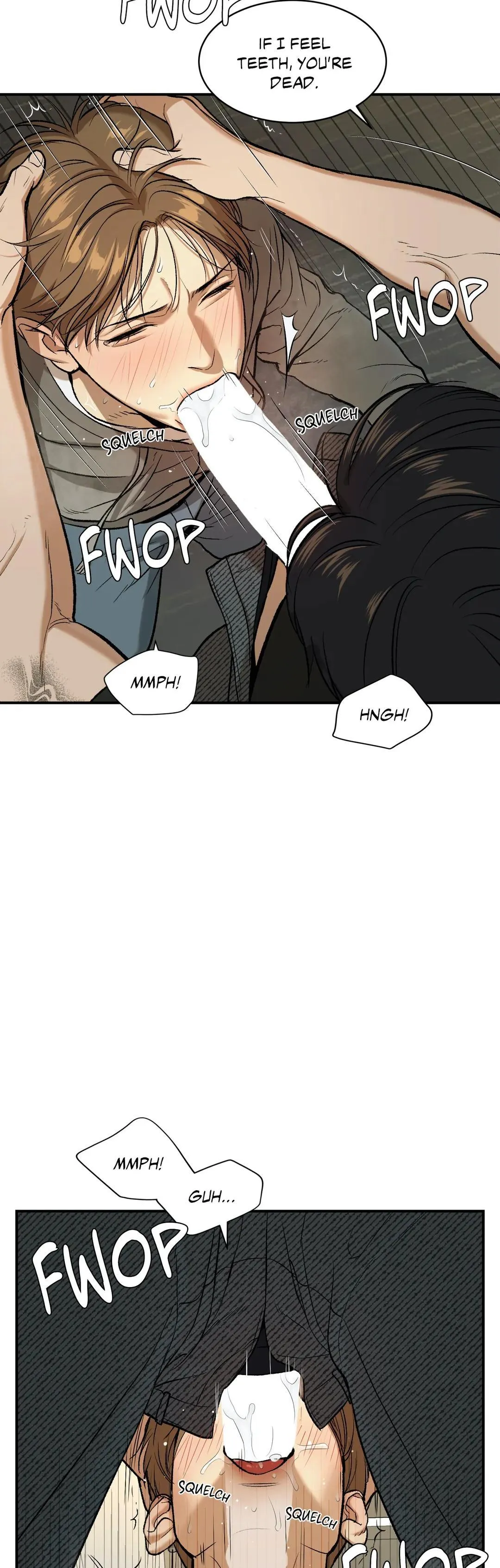 Jinx - Chapter 6 Page 48