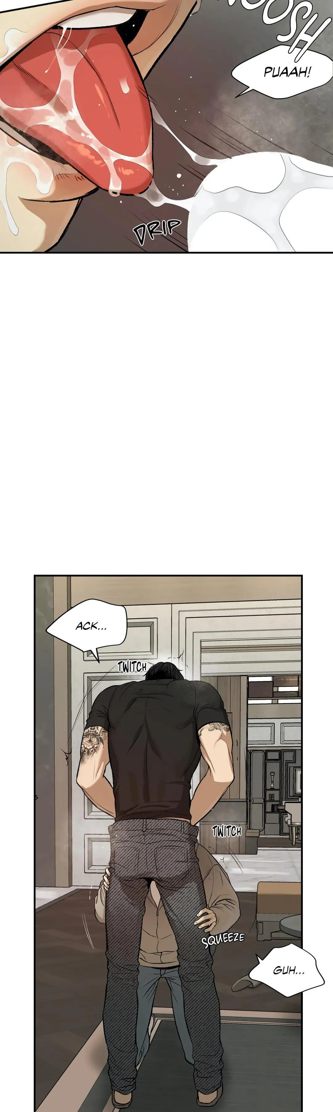 Jinx - Chapter 6 Page 52