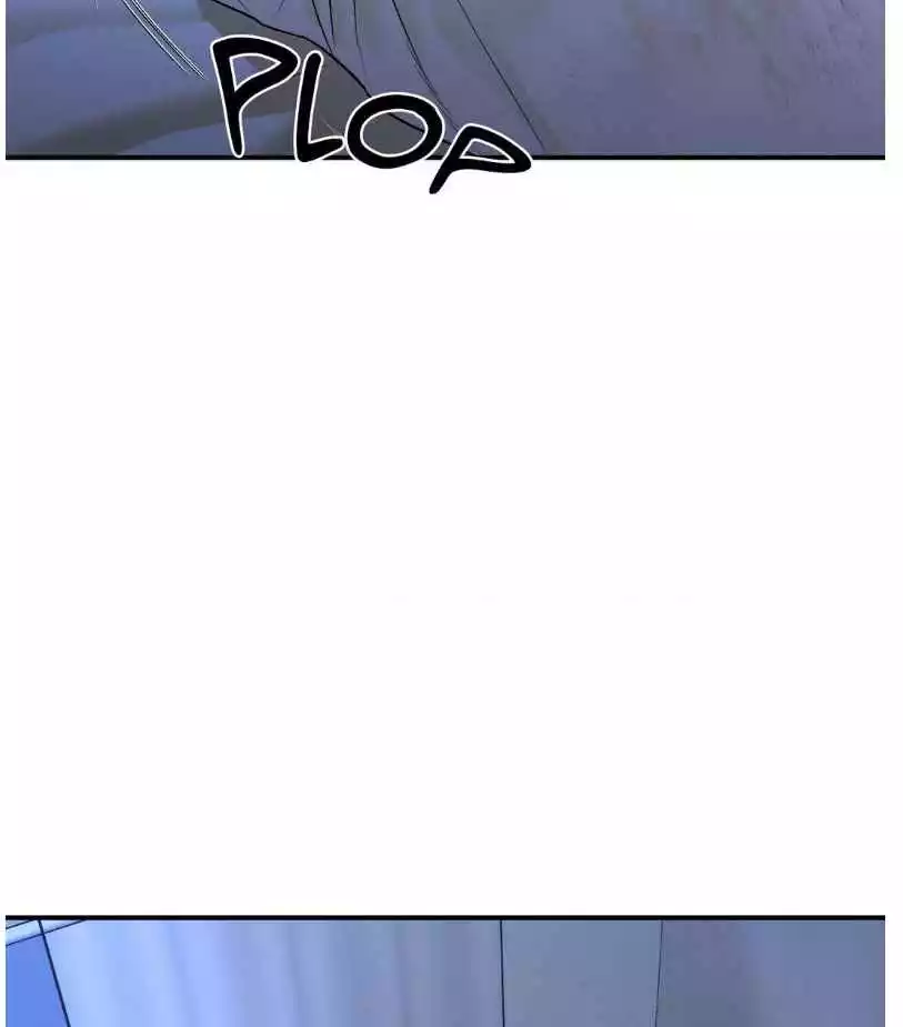 Jinx - Chapter 66 Page 3