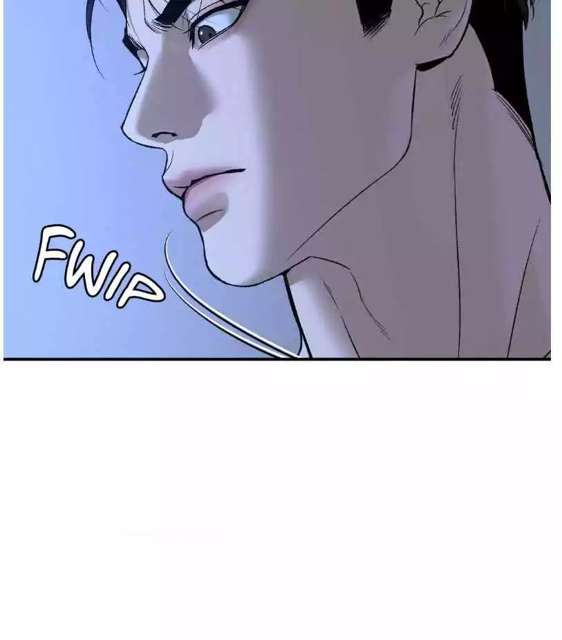 Jinx - Chapter 66 Page 22