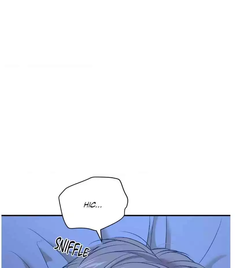 Jinx - Chapter 66 Page 25