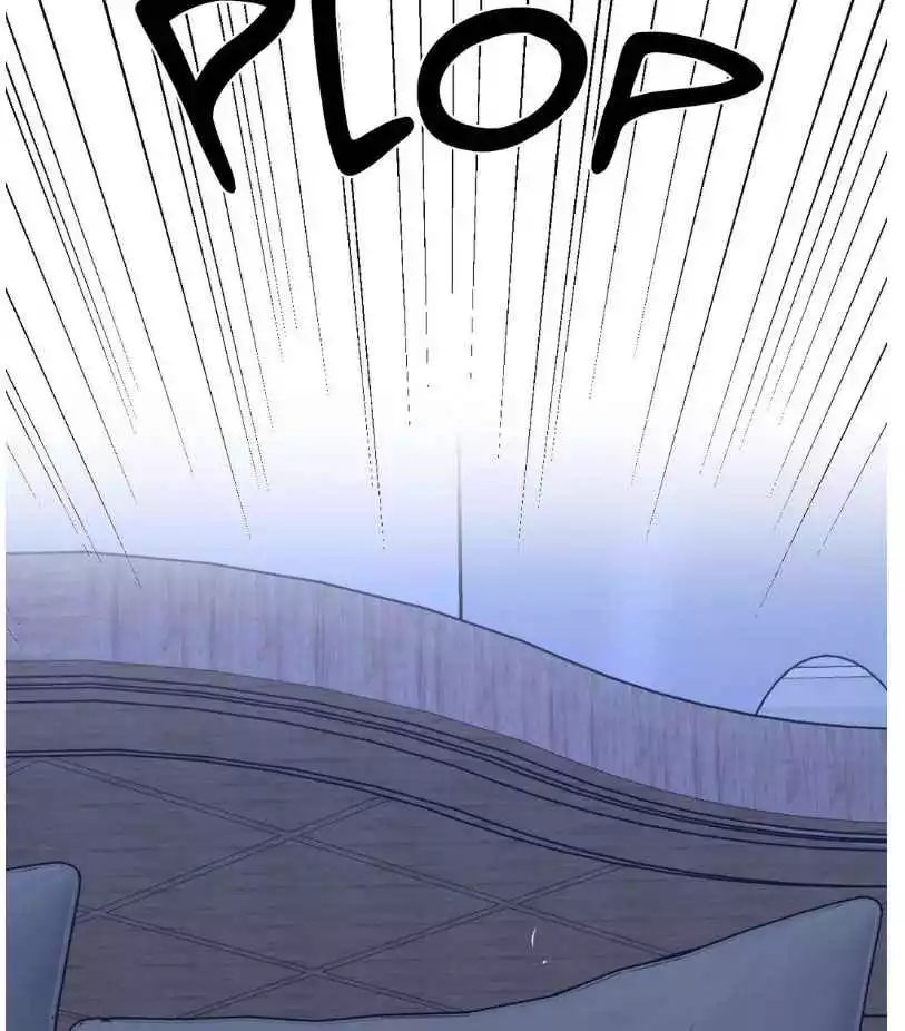 Jinx - Chapter 66 Page 31