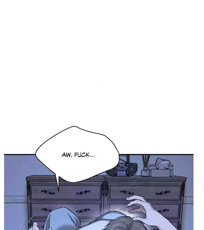 Jinx - Chapter 66 Page 34