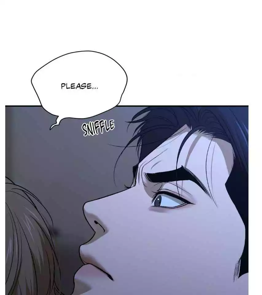 Jinx - Chapter 66 Page 38