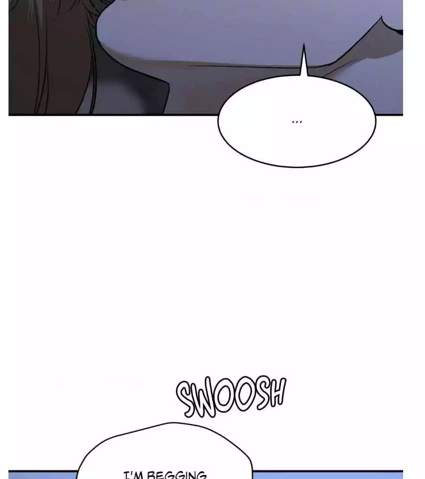 Jinx - Chapter 66 Page 39