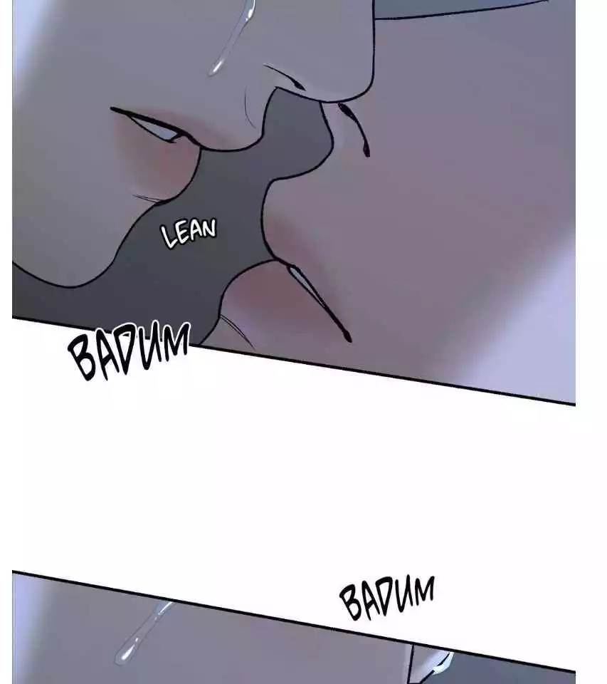 Jinx - Chapter 66 Page 44