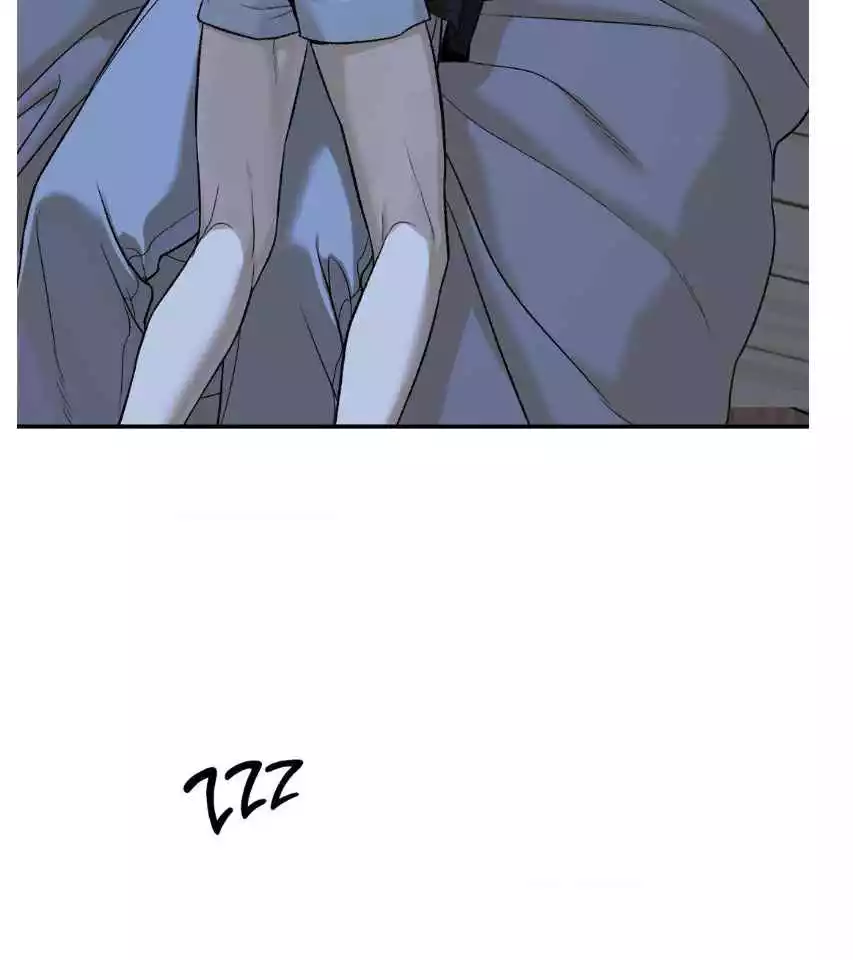 Jinx - Chapter 66 Page 47