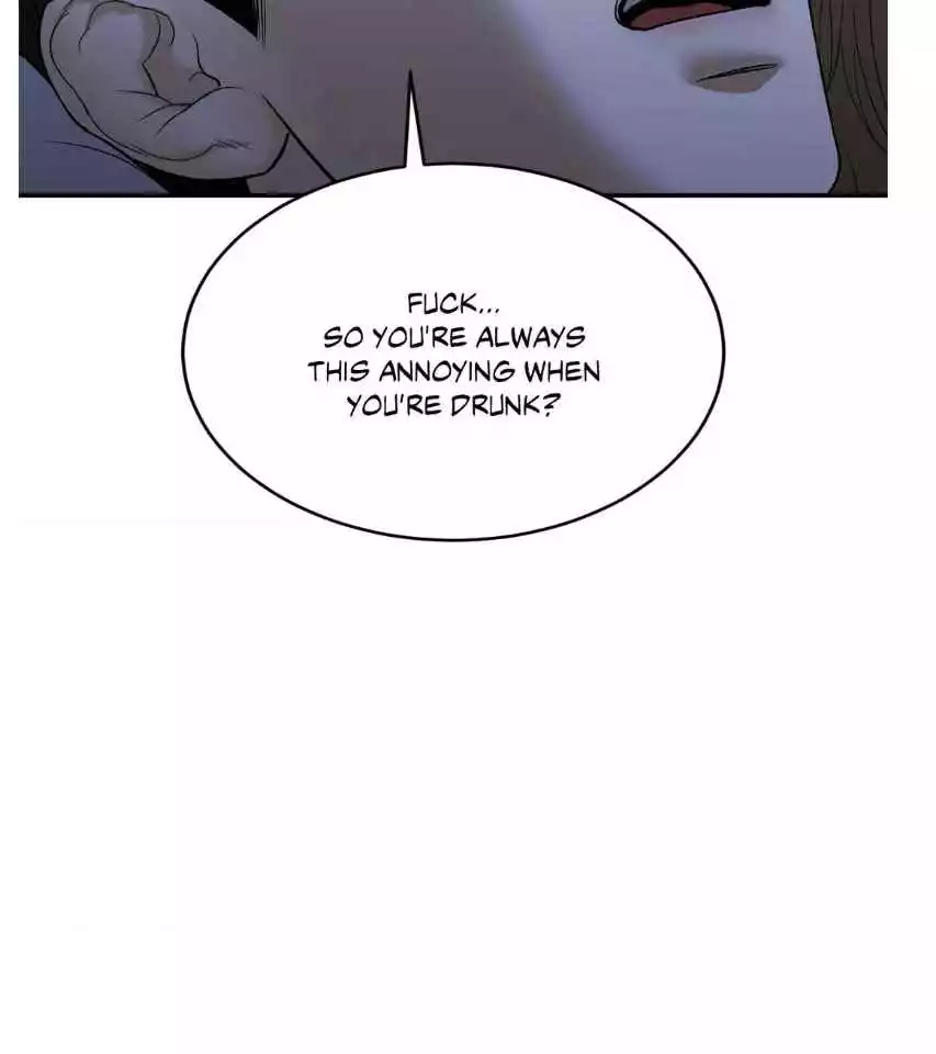 Jinx - Chapter 66 Page 54