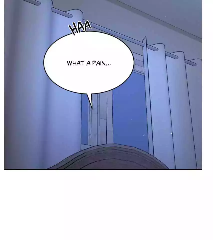 Jinx - Chapter 66 Page 57