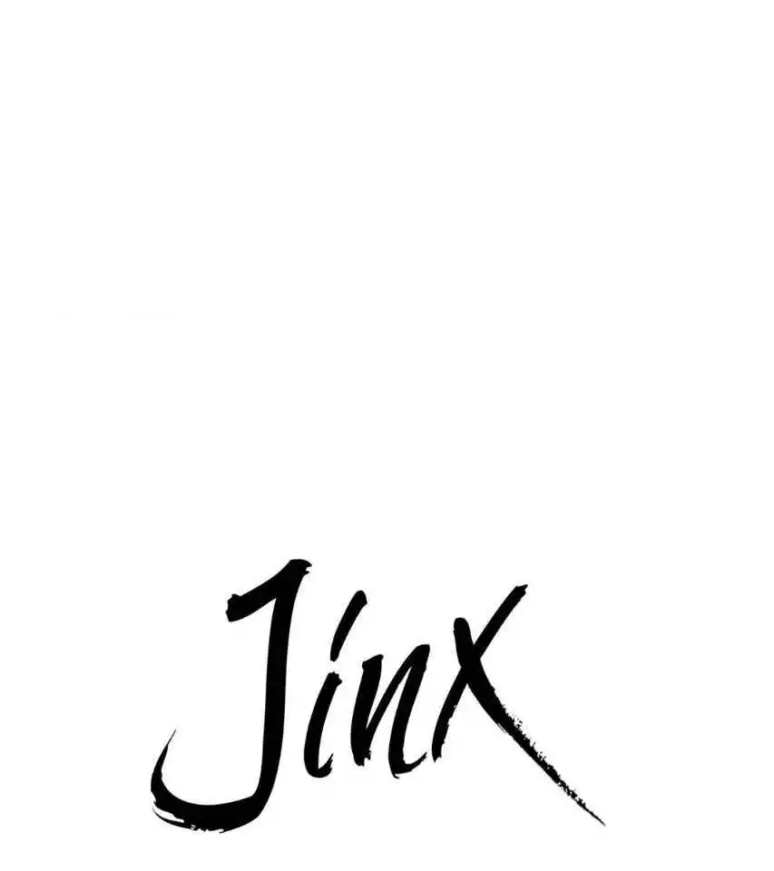 Jinx - Chapter 66 Page 58