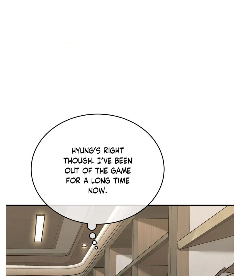 Jinx - Chapter 66 Page 117