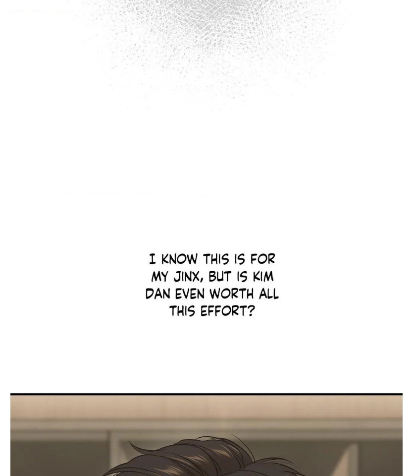 Jinx - Chapter 66 Page 121