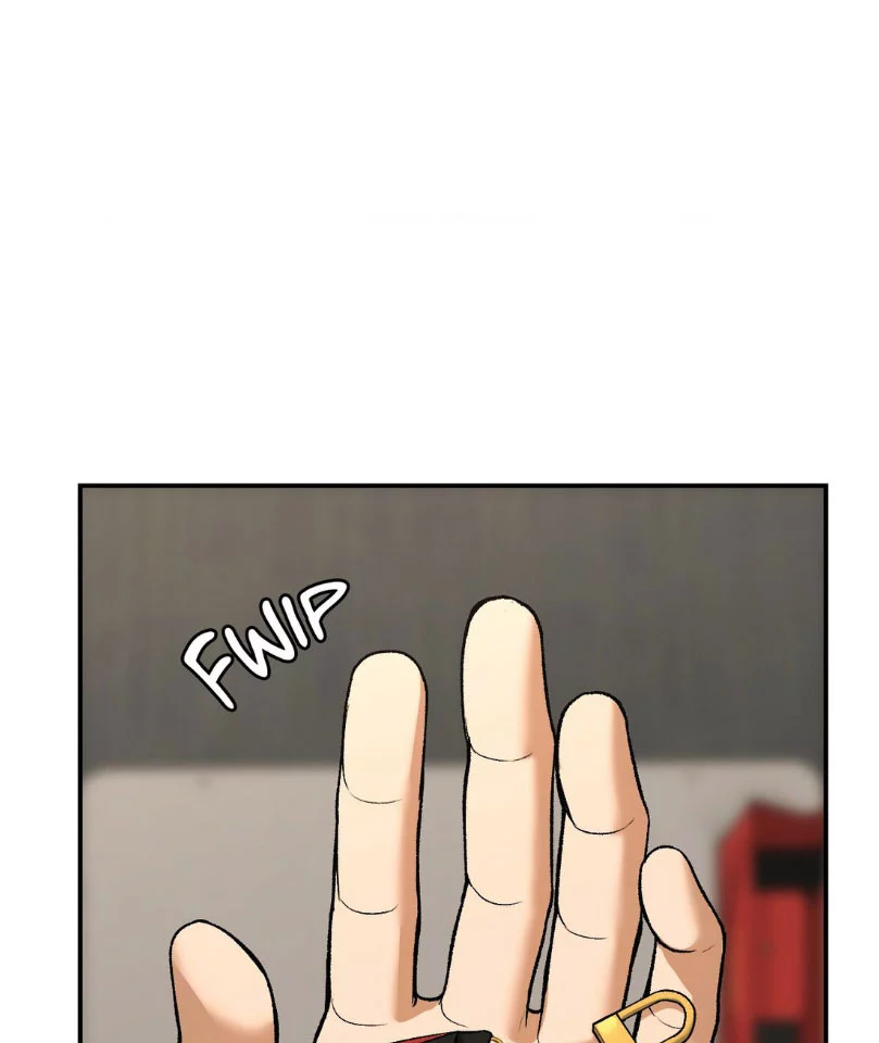Jinx - Chapter 66 Page 127