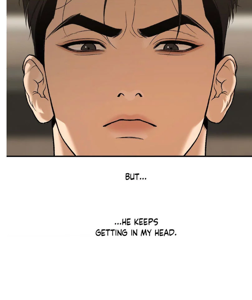 Jinx - Chapter 66 Page 133