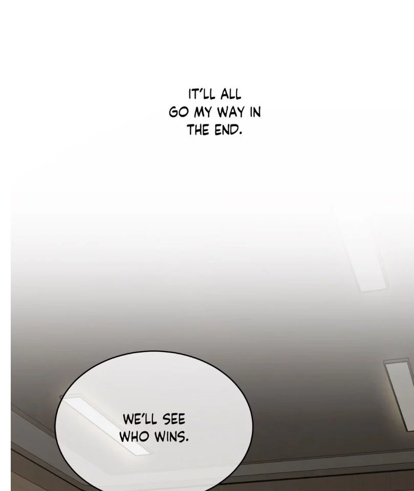 Jinx - Chapter 66 Page 135
