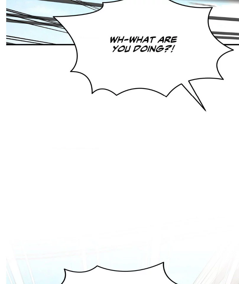 Jinx - Chapter 66 Page 141
