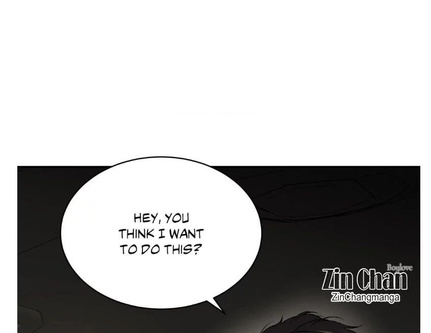 Jinx - Chapter 66 Page 155