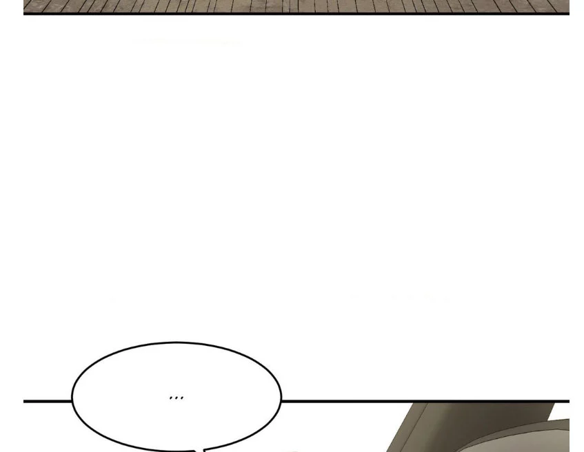 Jinx - Chapter 66 Page 166