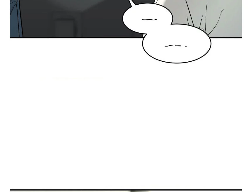 Jinx - Chapter 66 Page 177