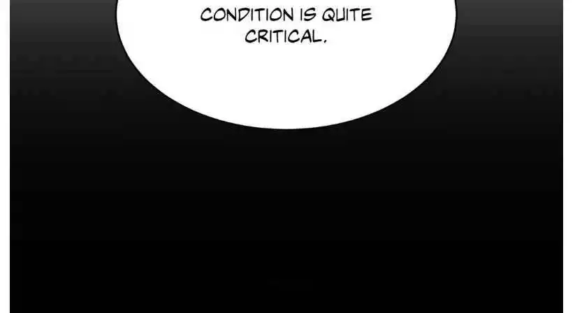 Jinx - Chapter 67 Page 7