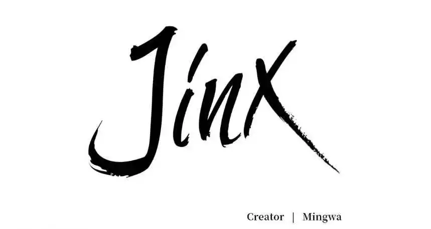 Jinx - Chapter 67 Page 52