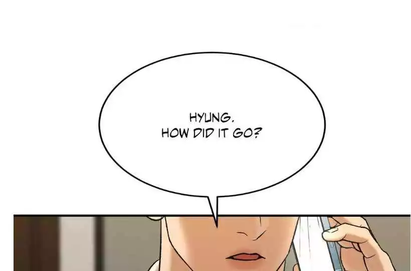 Jinx - Chapter 67 Page 68