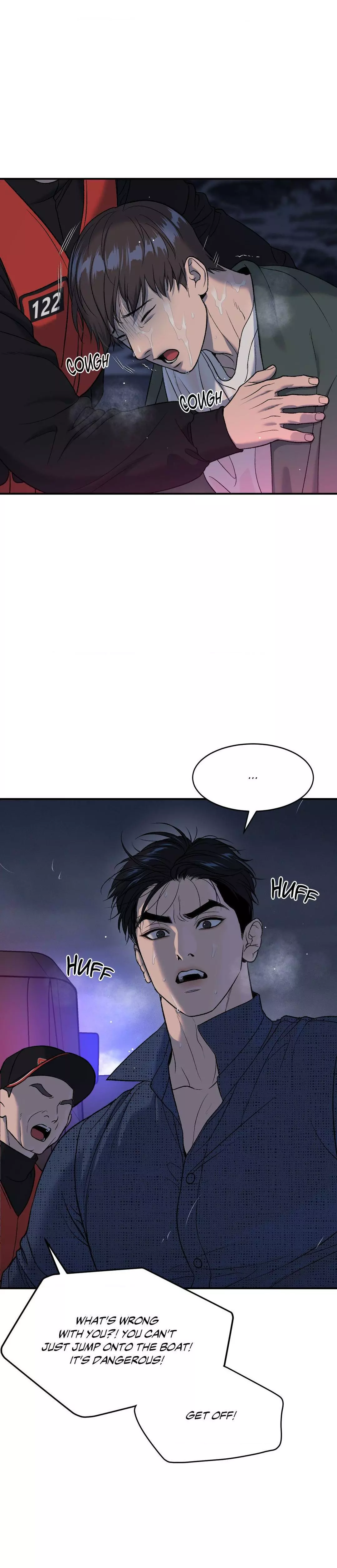 Jinx - Chapter 69 Page 48