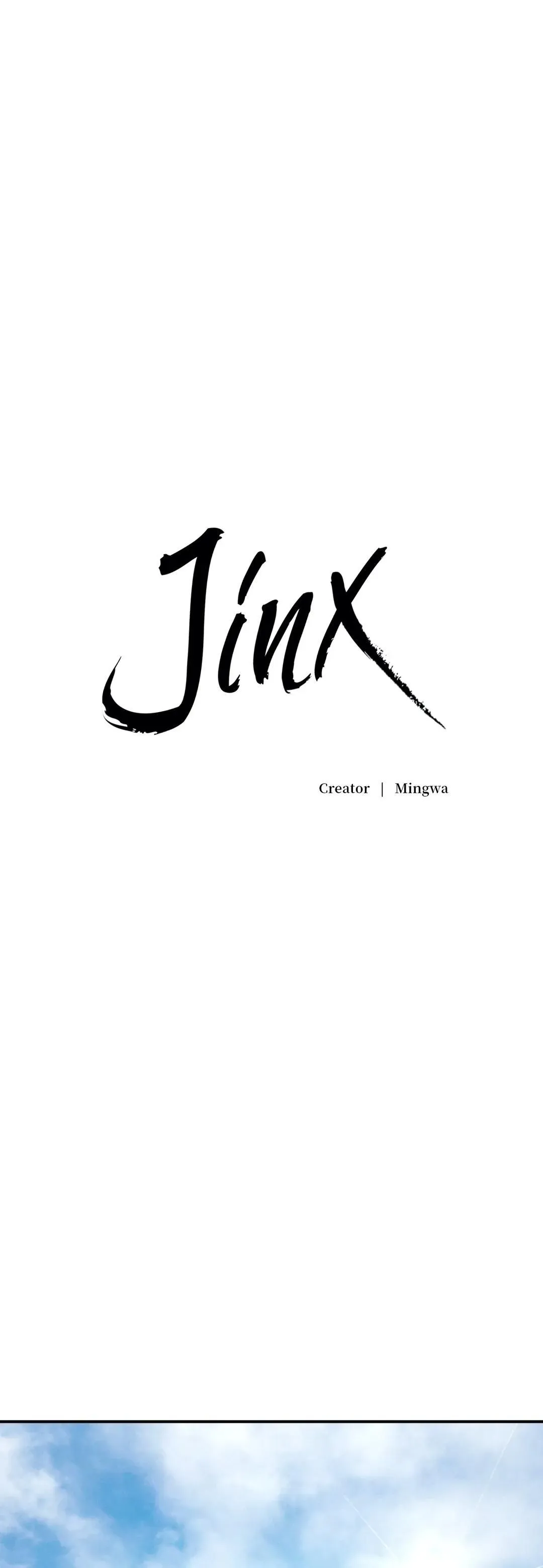 Jinx - Chapter 7 Page 17