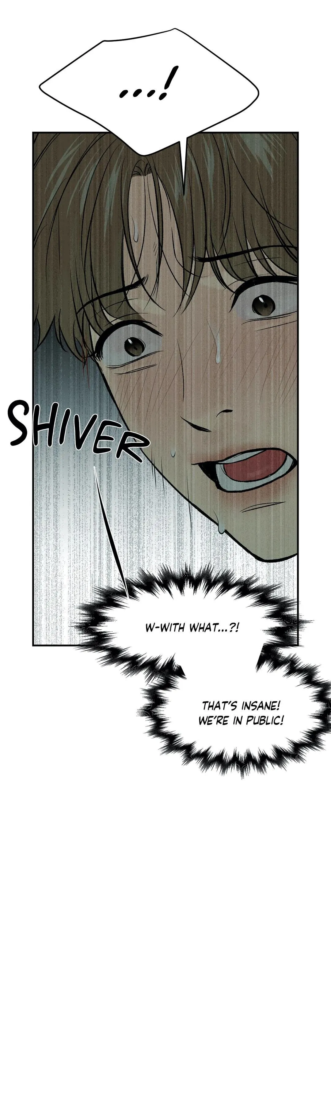 Jinx - Chapter 7 Page 56