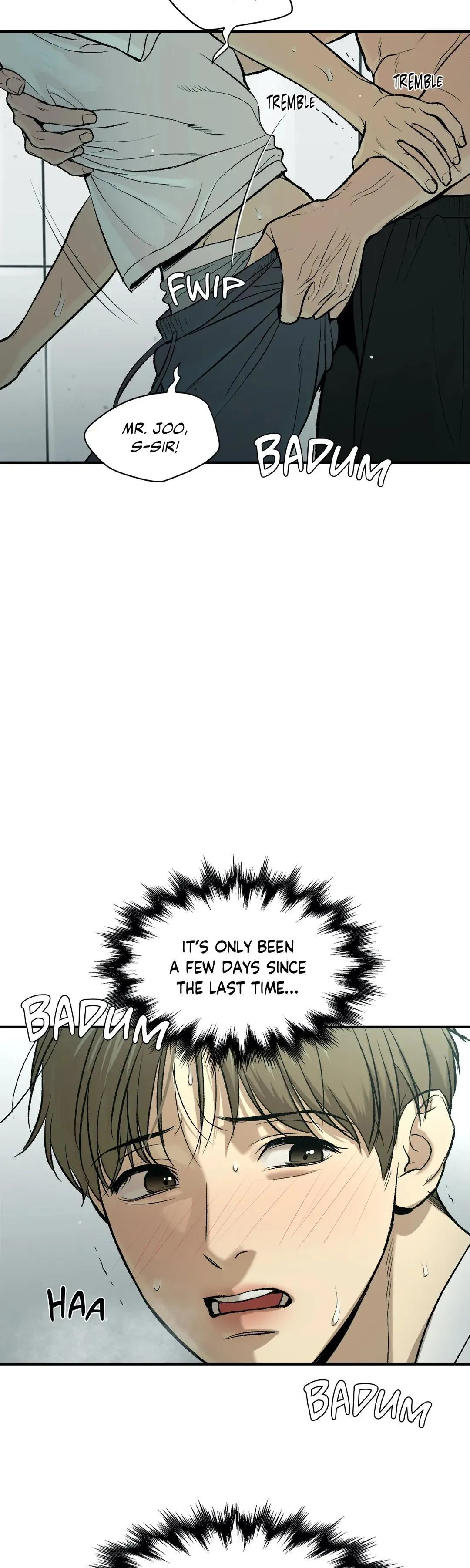 Jinx - Chapter 7 Page 58