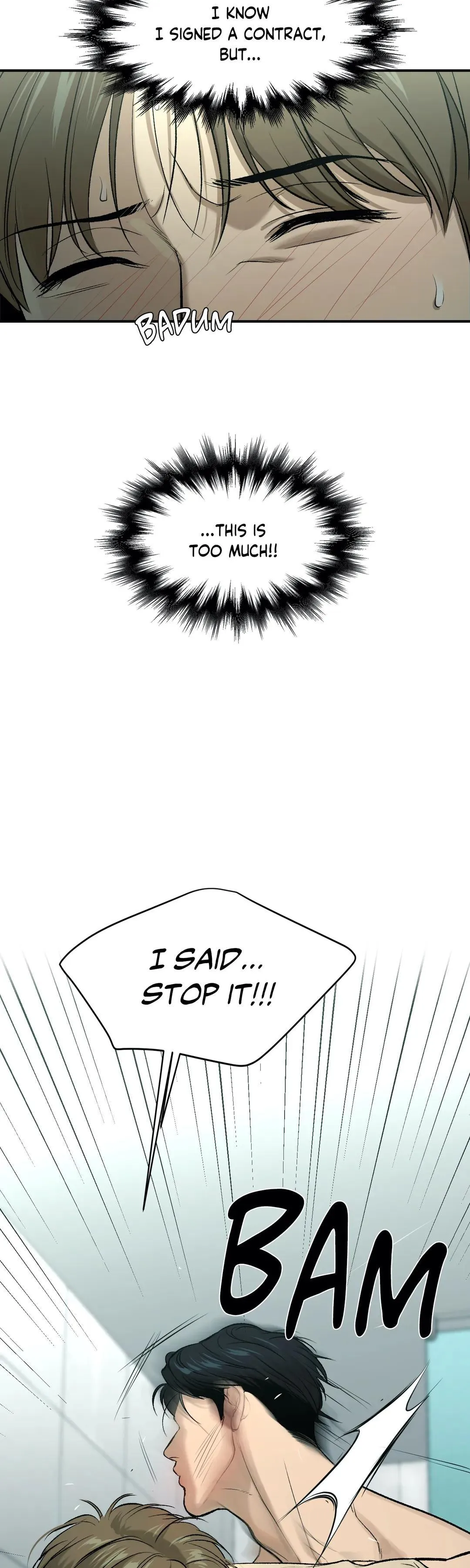 Jinx - Chapter 7 Page 59