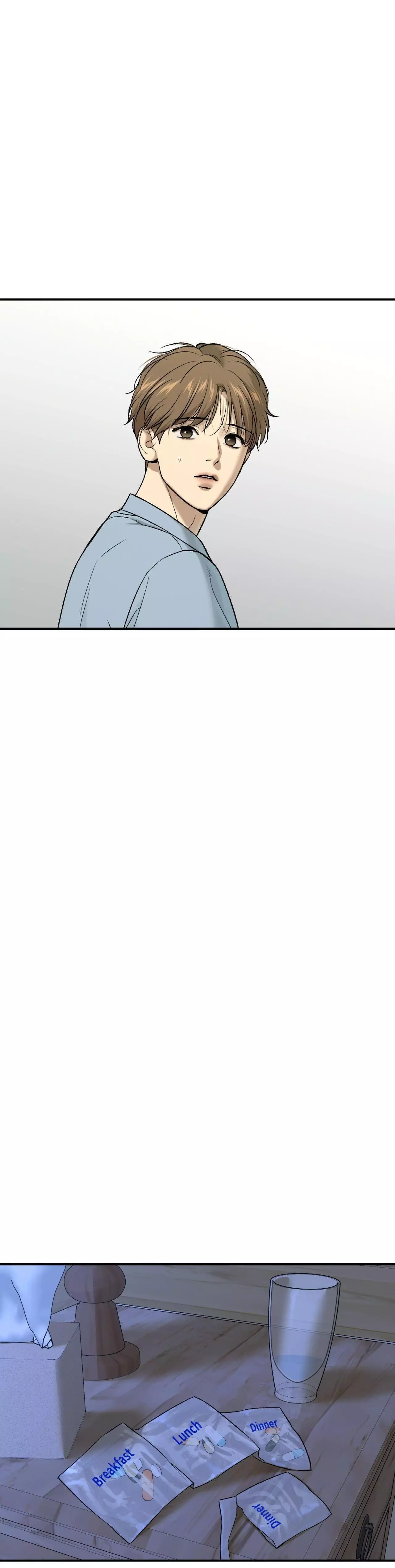 Jinx - Chapter 71 Page 27