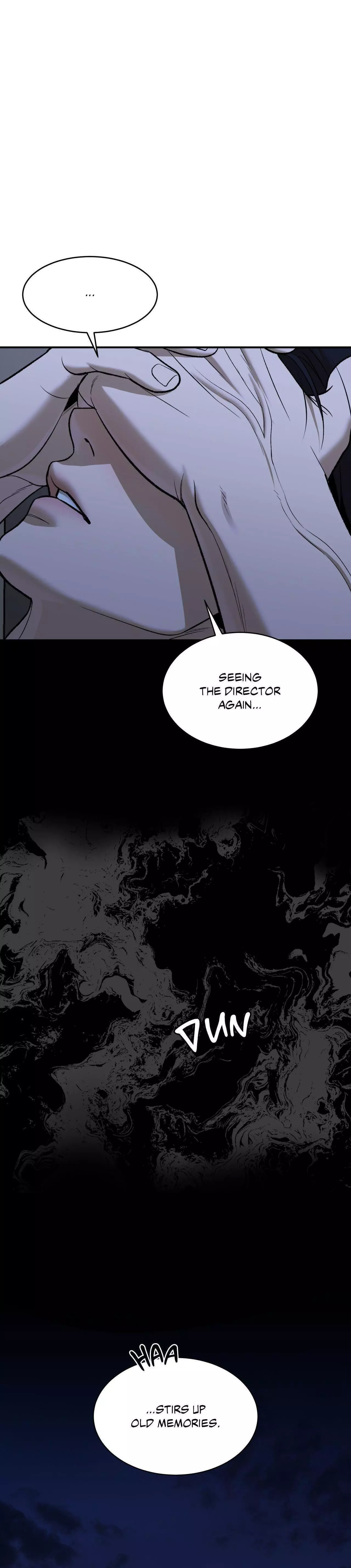 Jinx - Chapter 71 Page 29