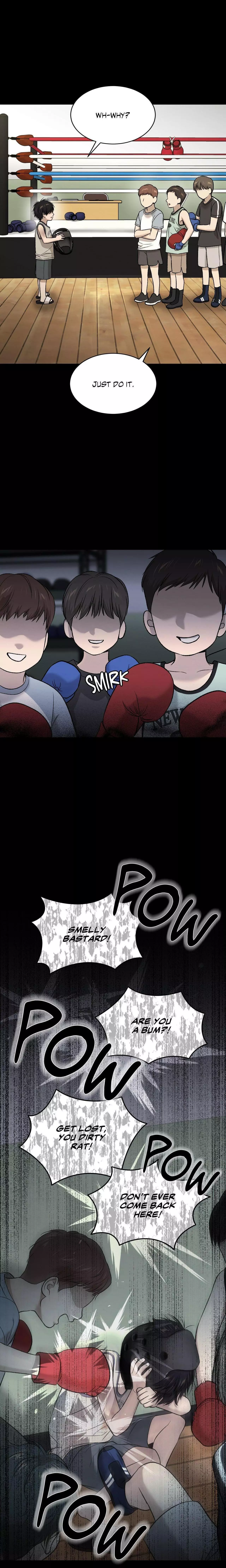 Jinx - Chapter 72 Page 37